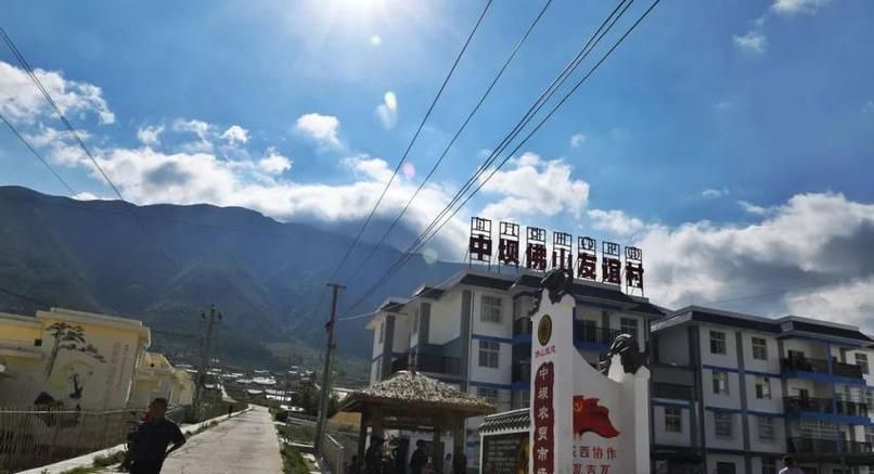 四川凉山彝族自治州喜德县疫情还在新增吗今天:凉山州喜德县米市最新消息