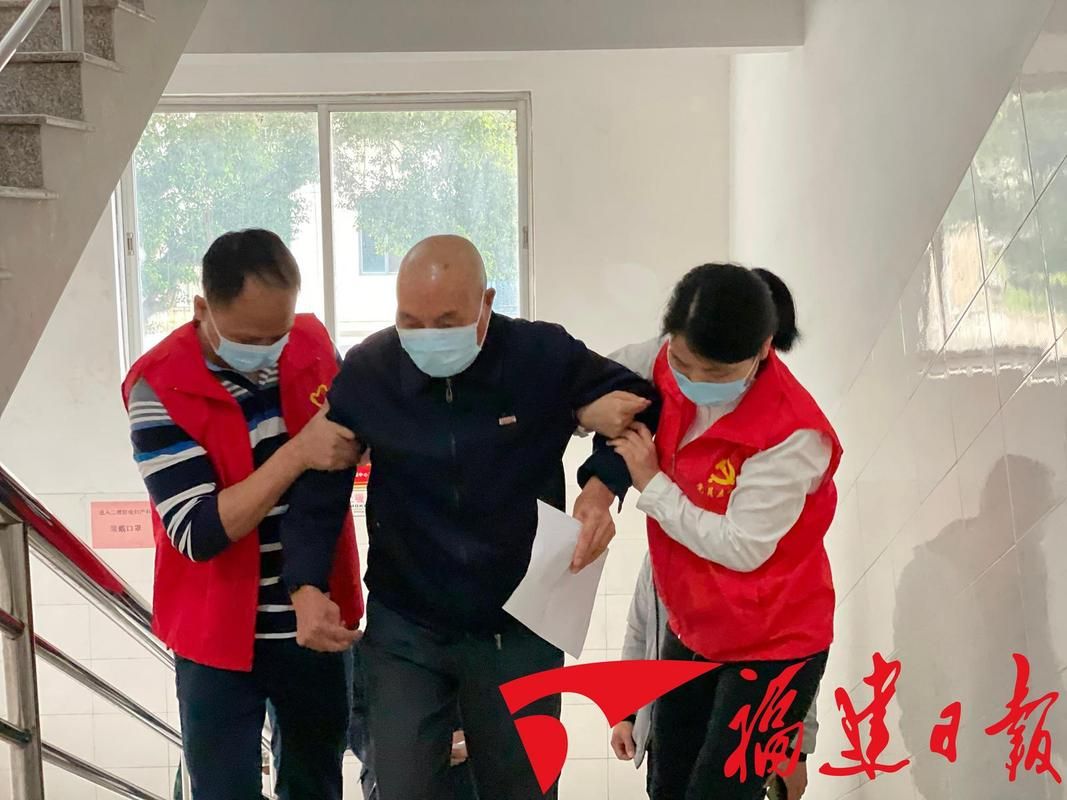 长泰区疫情最新表解/长泰区撤了吗