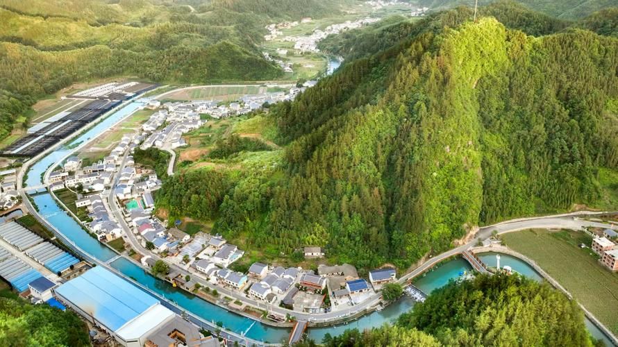 竹溪县新增28例死亡病例,从境外抵嘉禾县(竹溪县最近新闻)