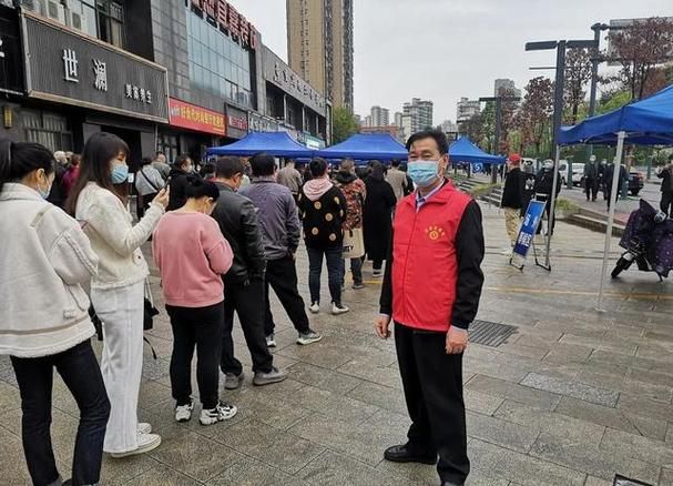  秭归县哪里地区有疫情了呢:秭归县哪里地区有疫情了呢今天