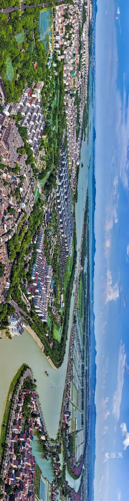 江苏南京高淳区发现1名密接者!:南京高淳新闻网