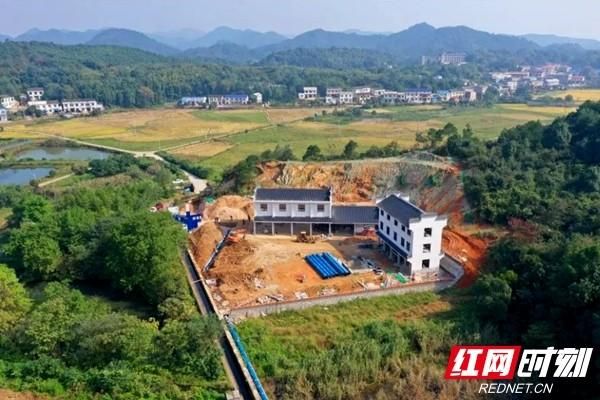 韶山市疫情管控区最新消息_韶山市疫情管控区最新消息今天