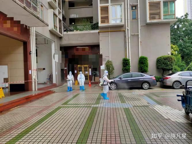 广东中山南区街道中高风险地区疫情_广东中山南区街道中高风险地区疫情最新消息