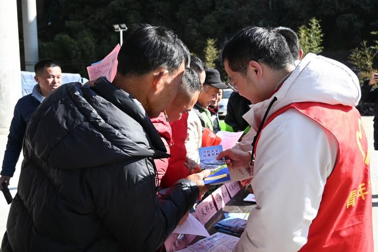 安徽省黄山市祁门县最新疫情/安徽省祁门县是哪个市