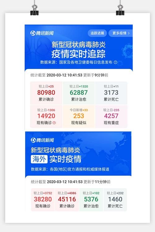 山东省德州市庆云县今日最新消息疫情/山东省德州市庆云县区号