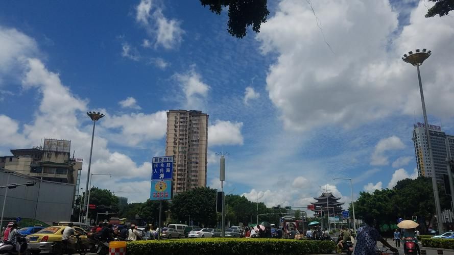 广西壮族自治区南宁市兴宁区什么时候可以足不出户:南宁兴宁区最新楼盘首次开盘
