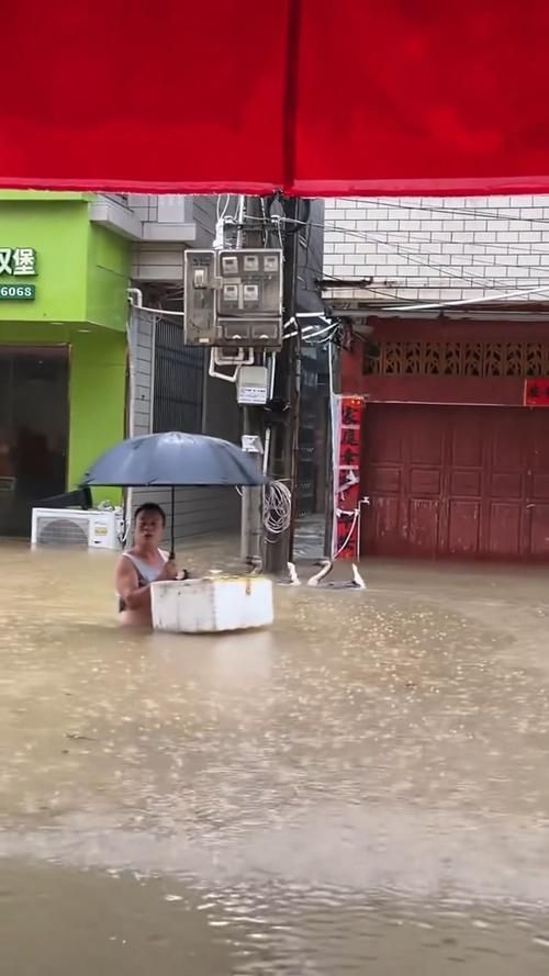 疫情视频最新广东省汕尾市陆丰市/广东陆丰今天的新消息