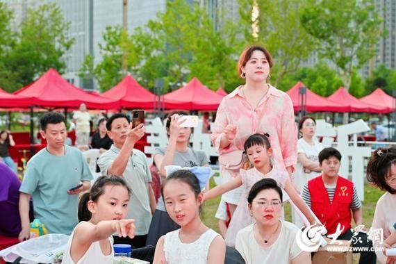 疫情视频最新烟台高新技术产业开发区_烟台高新区新闻动态