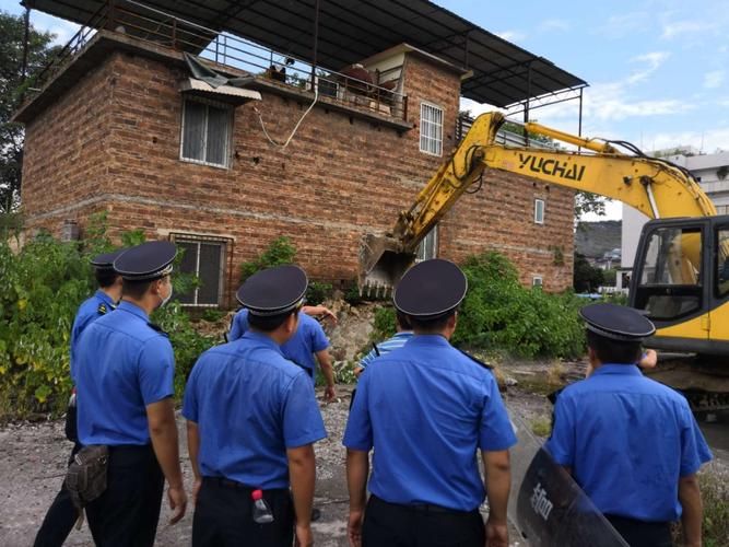 专家:七星区每年或现多个感染高峰_七星区是哪里