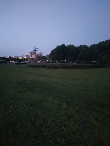 安徽省芜湖市南陵县近期新增8例本土确诊:安徽省芜湖市芜南陵县官网
