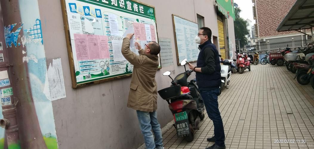 最新疫情情况通报右江区(右江区未来三天预报)