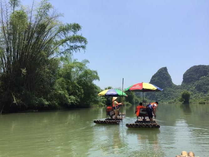 广西壮族自治区桂林市阳朔县疫情风险地区划分:阳朔区号多少
