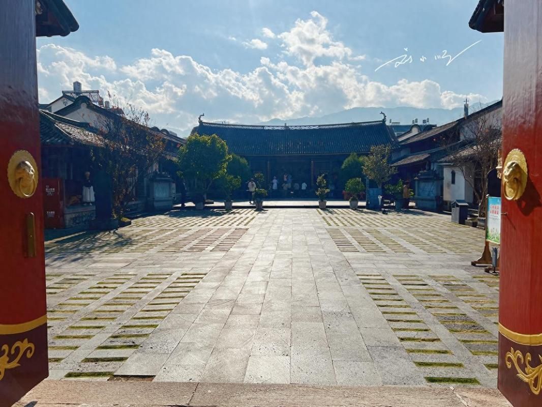 云南省德宏傣族景颇族自治州梁河县几个地区有疫情发生/云南德宏梁河历史简介