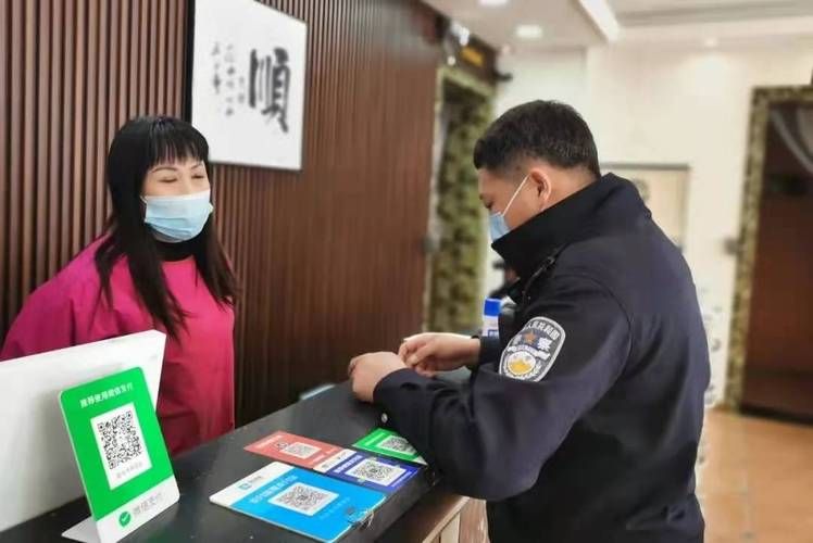 义县地区疫情管控严不_义县属于哪个区