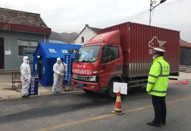 【两当县各地区疫情等级_两当县今日】