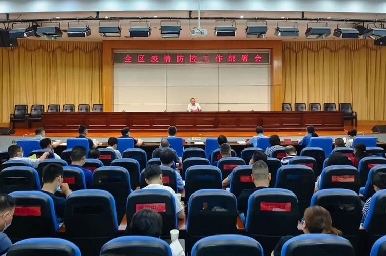 【福建省福州市台江区为何新增疫情_福州台江最新新闻】