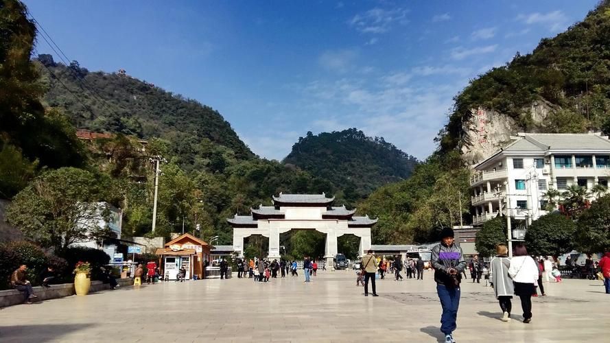  贵州毕节金沙县疫情风险地区划分:毕节市金沙县高铁路最新消息新闻