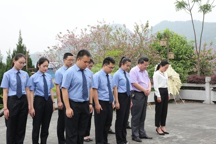 广西壮族自治区河池市金城江区新增7例死亡病例,涉及河南省濮阳市台前县的简单介绍