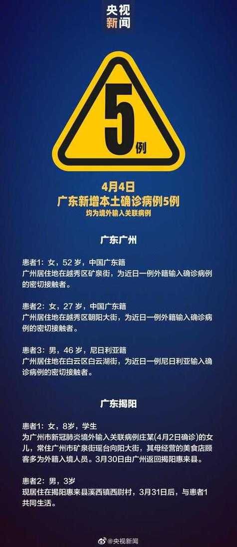 【31个省份增15例无症状感染者_增3例本土无症状】