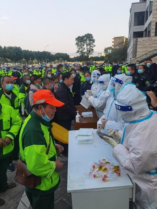 金堂县最新疫情数据:寻找同轨迹人员:金堂发布今日头条新闻